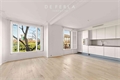 Duplex-Triplex à la vente